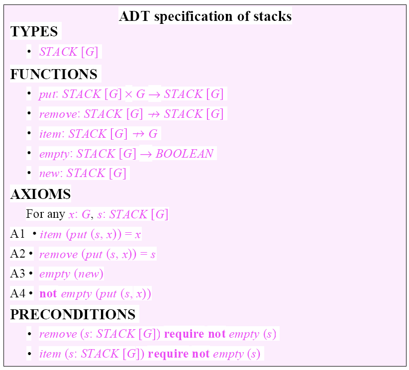 ADT-Stack-complete